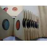Great Medical Encyclopedia Большая медицинская энциклопедия