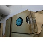 Great Medical Encyclopedia Большая медицинская энциклопедия