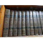Great Medical Encyclopedia Большая медицинская энциклопедия