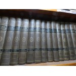 Great Medical Encyclopedia Большая медицинская энциклопедия