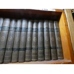 Great Medical Encyclopedia Большая медицинская энциклопедия