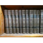 Great Medical Encyclopedia Большая медицинская энциклопедия