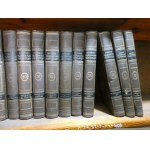 Great Medical Encyclopedia Большая медицинская энциклопедия