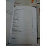 Prokuratura i Prawo 1995-2016 komplet