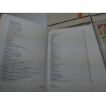 Prokuratura i Prawo 1995-2016 komplet
