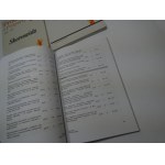 Prokuratura i Prawo 1995-2016 komplet