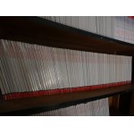 Prokuratura i Prawo 1995-2016 komplet