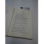 Prokuratura i Prawo 1995-2016 komplet