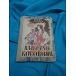 Zobacz podobne