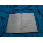 Báječně barevná kanalizace Maciejowski 1946