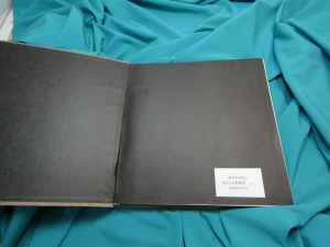 Reports from the Warsaw Uprising Sylvester Braun Kris