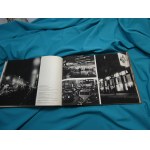 Warszawa 1945-1970 / [scen. i oprac. Zbigniew Grzybowski i Leszek Wysznacki