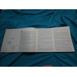 Warszawa 1945-1970 / [scen. i oprac. Zbigniew Grzybowski i Leszek Wysznacki