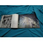 Warszawa 1945-1970 / [scen. i oprac. Zbigniew Grzybowski i Leszek Wysznacki