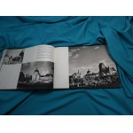 Warszawa 1945-1970 / [scen. i oprac. Zbigniew Grzybowski i Leszek Wysznacki