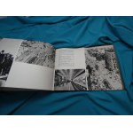 Warszawa 1945-1970 / [scen. i oprac. Zbigniew Grzybowski i Leszek Wysznacki