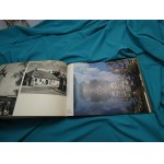 Warszawa 1945-1970 / [scen. i oprac. Zbigniew Grzybowski i Leszek Wysznacki