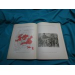 Warszawa w roku 1905 / [aut.: Aleksander Kozłowski, Henryk Mościcki ; przy oprac. współdziałał Janusz Durko ; zdj. wykonali Maria Kietlińska, Jan Styczyński.].