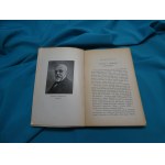 Legiony / Sienkiewicz Rzym : Instytut Literacki, 1946.