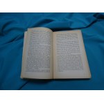 Legiony / Sienkiewicz Rzym : Instytut Literacki, 1946.