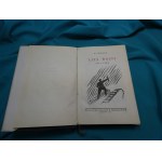 Les années de guerre 1941-1945 Grossman
