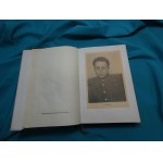 Les années de guerre 1941-1945 Grossman