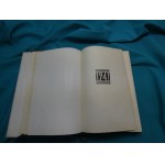 Les années de guerre 1941-1945 Grossman