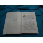 Les années de guerre 1941-1945 Grossman