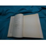 Les années de guerre 1941-1945 Grossman