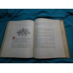 Liberation / ed. Zywulska ; ill. Szancer