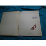 Liberation / ed. Zywulska ; ill. Szancer
