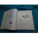 Liberation / ed. Zywulska ; ill. Szancer