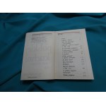 Dans l'ancienne cuisine polonaise et à la table polonaise / Maria Lemnis, Henryk Vitry.