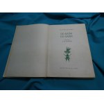 Od baśni do baśni / Jan Brzechwa ; il. J. M. Szancer.