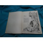 Od baśni do baśni / Jan Brzechwa ; il. J. M. Szancer.