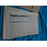 Tygodnik Powszechny 1960