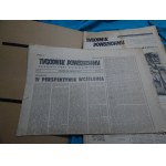 Tygodnik Powszechny 1960