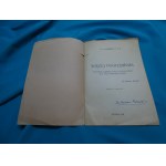Więcej pogłębienia Gołębiewski 1938