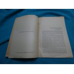 Więcej pogłębienia Gołębiewski 1938