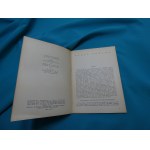 Rabka et la vallée de la Raba Pagaczewski
