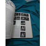Miesięcznik PROJEKT - Sztuka Wizualna i projektowanie nr 1 - 5 1981