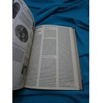 Miesięcznik PROJEKT - Sztuka Wizualna i projektowanie nr 1 - 5 1981