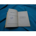 Monachomachja i Antymonachomachja Ignacy Krasicki