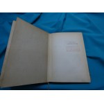 Zmowa Demiurgów : powieść / Kazimierz Truchanowski ; przedm. nap. Kazimierz Czachowski ; rys. i winiety wykonał Bronisław Linke.