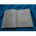 Gwiazdy w jeziorze Wasilewska