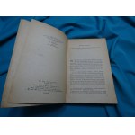 W 80 dni dookoła świata / Juliusz Verne wydanie 2 ; tłumaczył z jęz. francuskiego Z. Florczak ; ilustrował M. Kościelniak.
