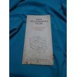 Zobacz podobne