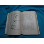 Syllegomena biologica von Herrn Pastor Dr. Med. h.c. Otto Kleinschmidt, Lutherstadt Wittenberg, am 13. Dezember 1950 / hrsg. von Adolf von Jordans Fritz Peus ornitologia