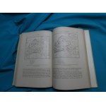 Syllegomena biologica von Herrn Pastor Dr. Med. h.c. Otto Kleinschmidt, Lutherstadt Wittenberg, am 13. Dezember 1950 / hrsg. von Adolf von Jordans Fritz Peus ornitologia