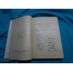 Syllegomena biologica von Herrn Pastor Dr. Med. h.c. Otto Kleinschmidt, Lutherstadt Wittenberg, am 13. Dezember 1950 / hrsg. von Adolf von Jordans Fritz Peus ornitologia